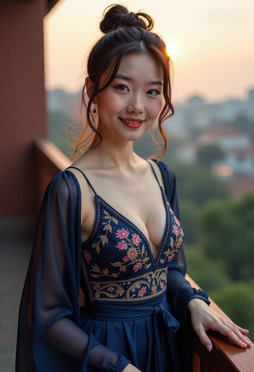 漫剧观众弹幕精选