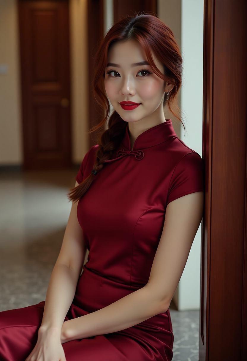 漫剧剪辑教学直播封面